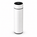 Termo Inteligente Smart Temp 500 ml con Pantalla LED