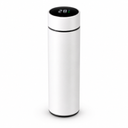 Termo Inteligente Smart Temp 500 ml con Pantalla LED