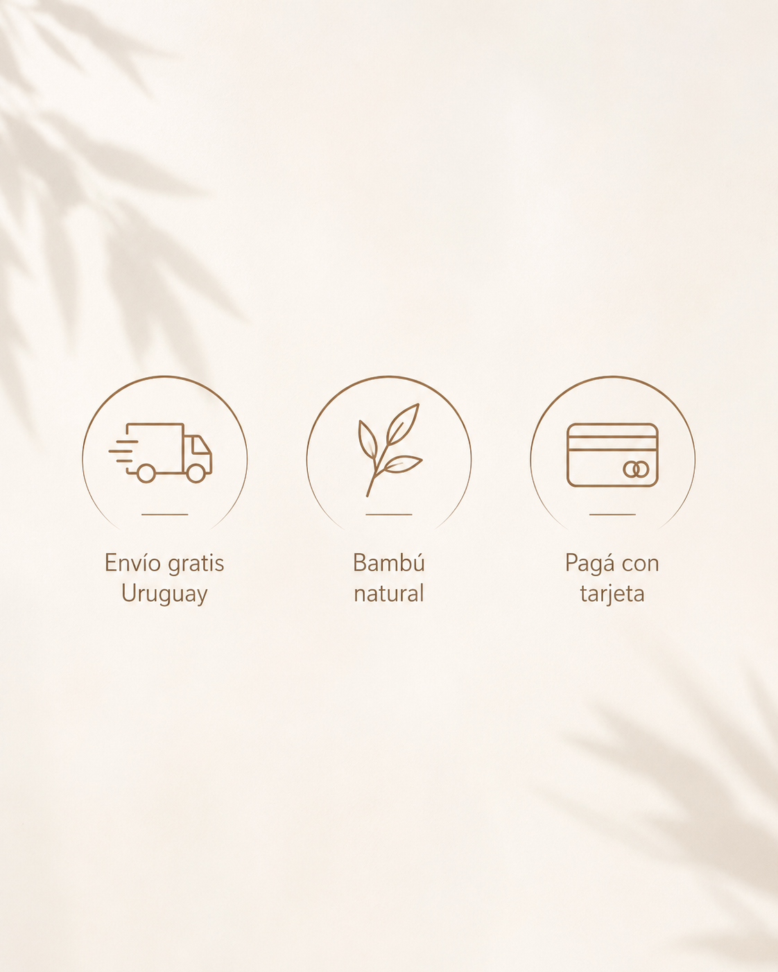 Kit Cocina Natural — Organizador + Tabla + Menaje 13 pzs