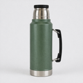Termo Vigore acero inoxidable 1200ml