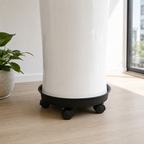 Soporte con Ruedas MultiMove 50 para Macetas y Garrafas