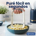 Combo Cocina Express 5 en 1