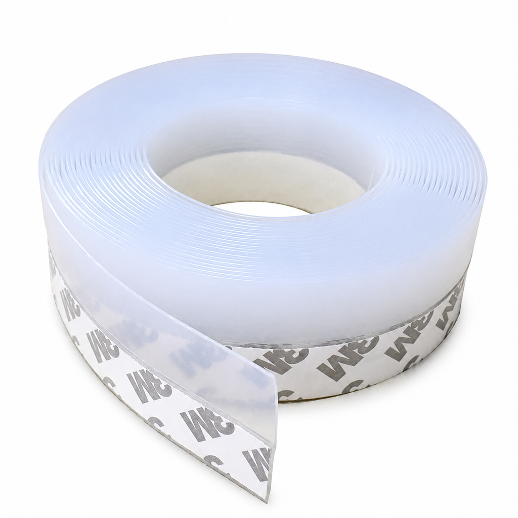 SimpleSeal 5M — Sellado para Puertas y Ventanas