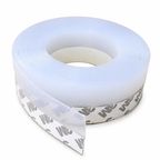 SimpleSeal 5M — Sellado para Puertas y Ventanas