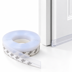 SimpleSeal 5M — Sellado para Puertas y Ventanas
